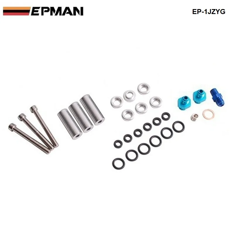 EP-1JZYG1- 
