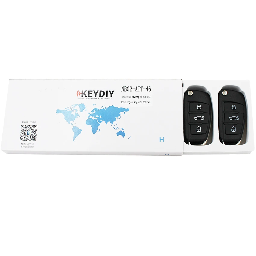 NB02-ATT-46 -(17)