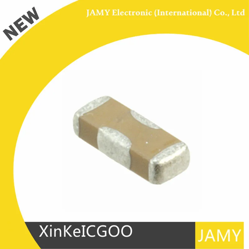 Free Shipping 100pcs NFM21PC225B0J3D NFM21PC225B NFM21PC225B0J3 SMD | Электроника