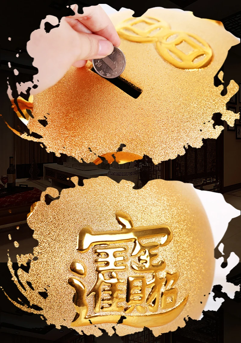 QQ20190108150441