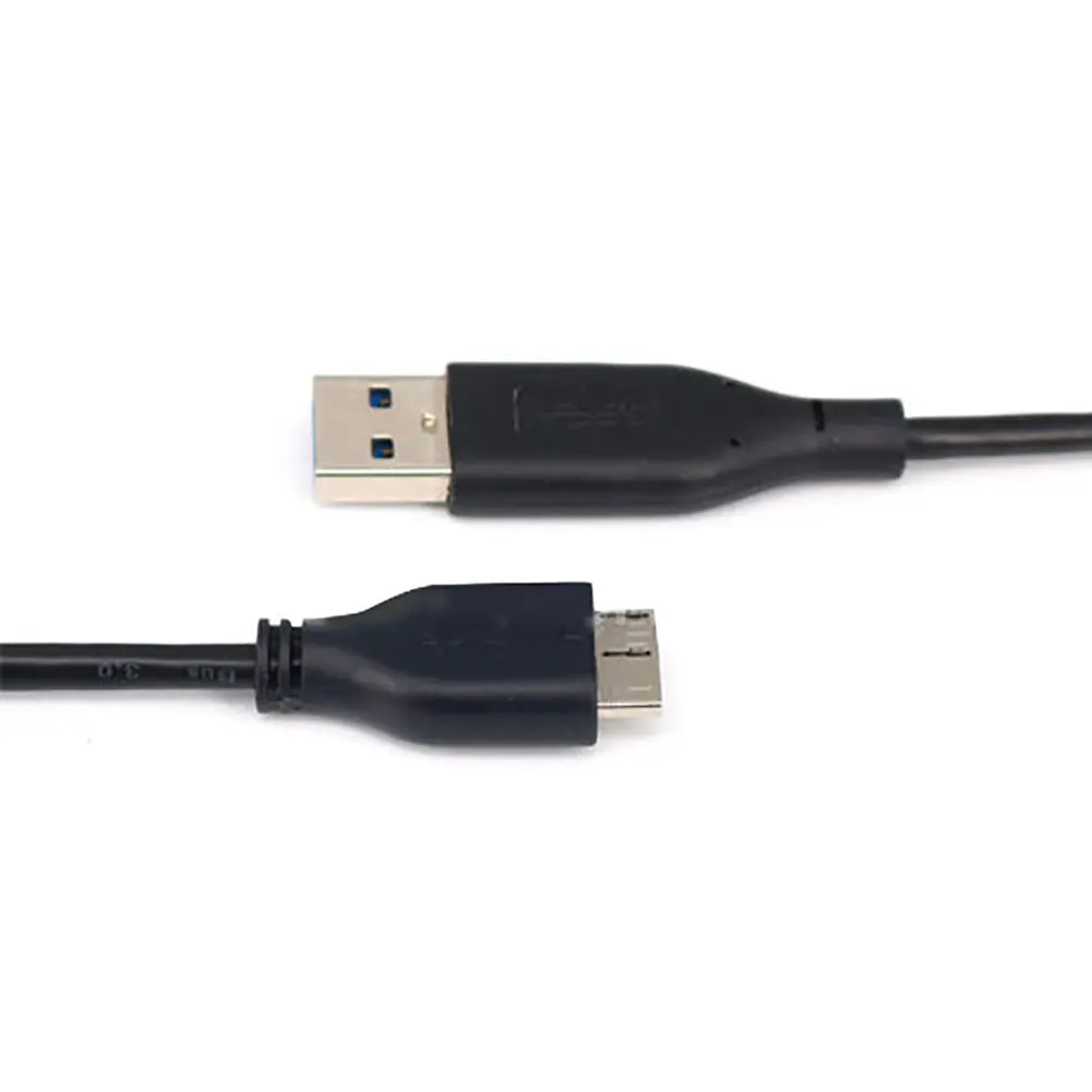 45 см USB 3 0 кабель для передачи данных Western Digital WD My Book внешний мобильный жесткий