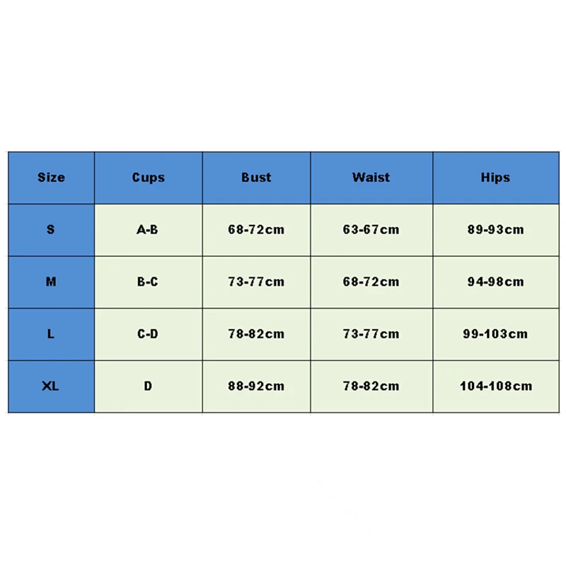 Women Sexy Bikini Animal Print Padded Push Up Swimming Suit Swimsuit High Waist Swimwear Two Piece Bikini Sets Woman Beach Wear Women Sexy Bikini Animal Print Padded Push Up Swimming Suit Swimsuit High Waist Swimwear Two Piece Bikini Sets Woman Beach Wear