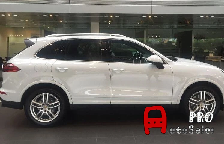 QQ20170313015652
