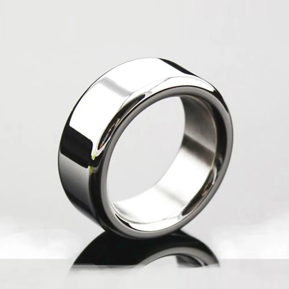 bxgjjh05