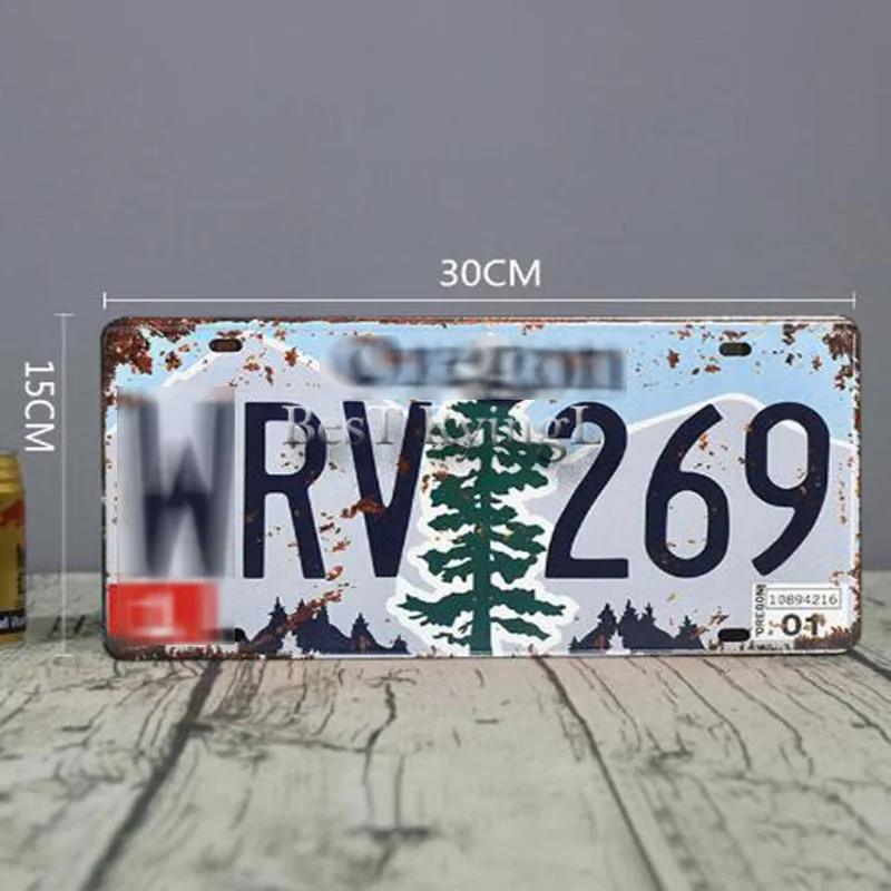 HTB1zpCecA9E3KVjSZFGq6A19XXaw