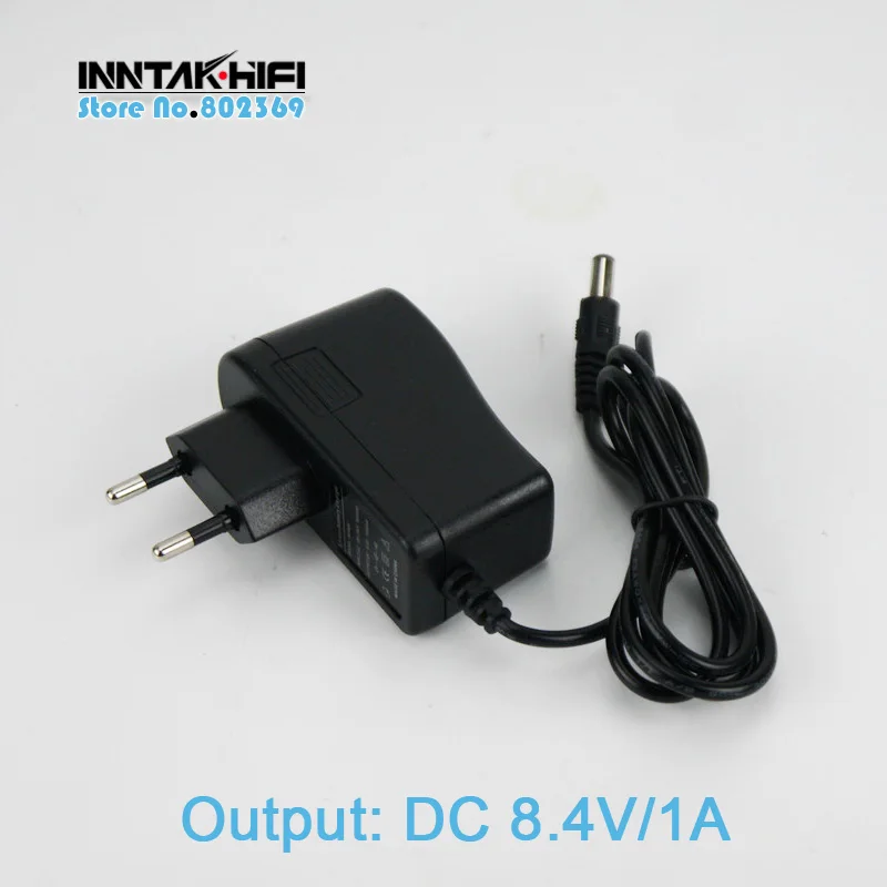 adapter 1a 8.4v power 100 Mini Supply EU Power 8.4V Digital to For 240v TPA3116 Adapter plug AK4490 1A DC AC DAC Power adapter 1a 8.4v power 100 Mini Supply EU Power 8.4V Digital to For 240v TPA3116 Adapter plug AK4490 1A DC AC DAC Power