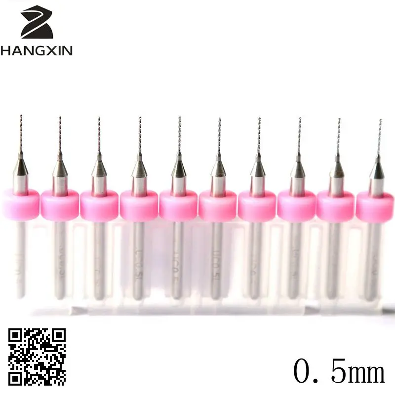 0.5mm woodworking tools