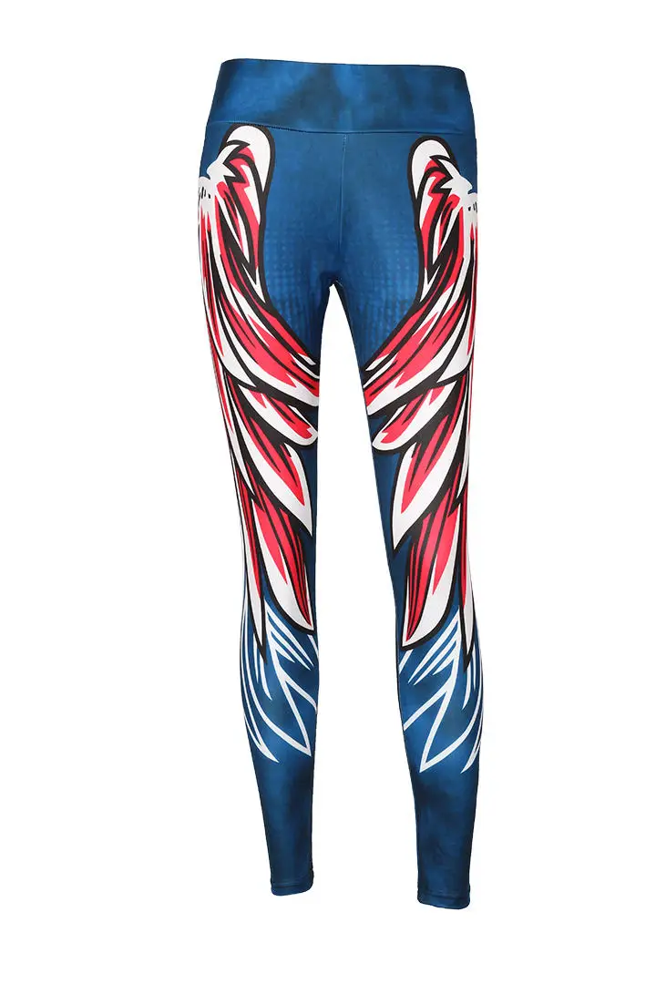 3(1)