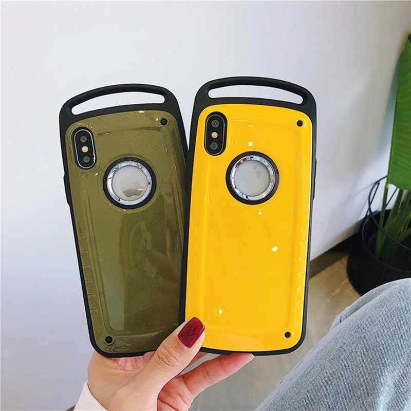 iphone xs max noodles case iphone xs max noodles case