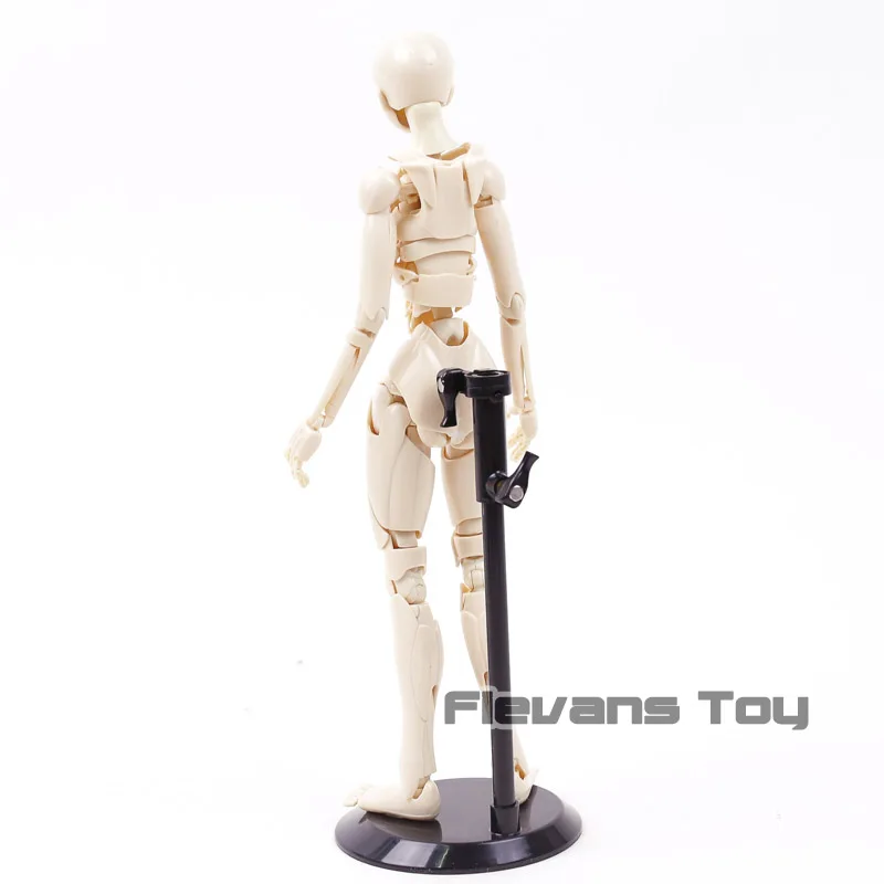 S.F.B.T-3 Ultimate манекен с фигурой куклы для художников-1/6th весы SFBT-3, движущаяся фигурка, Коллекционная модель, игрушка