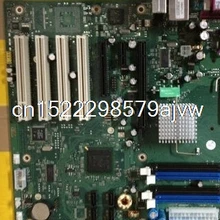 M440 Medical workstation motherboard  D2178-A12