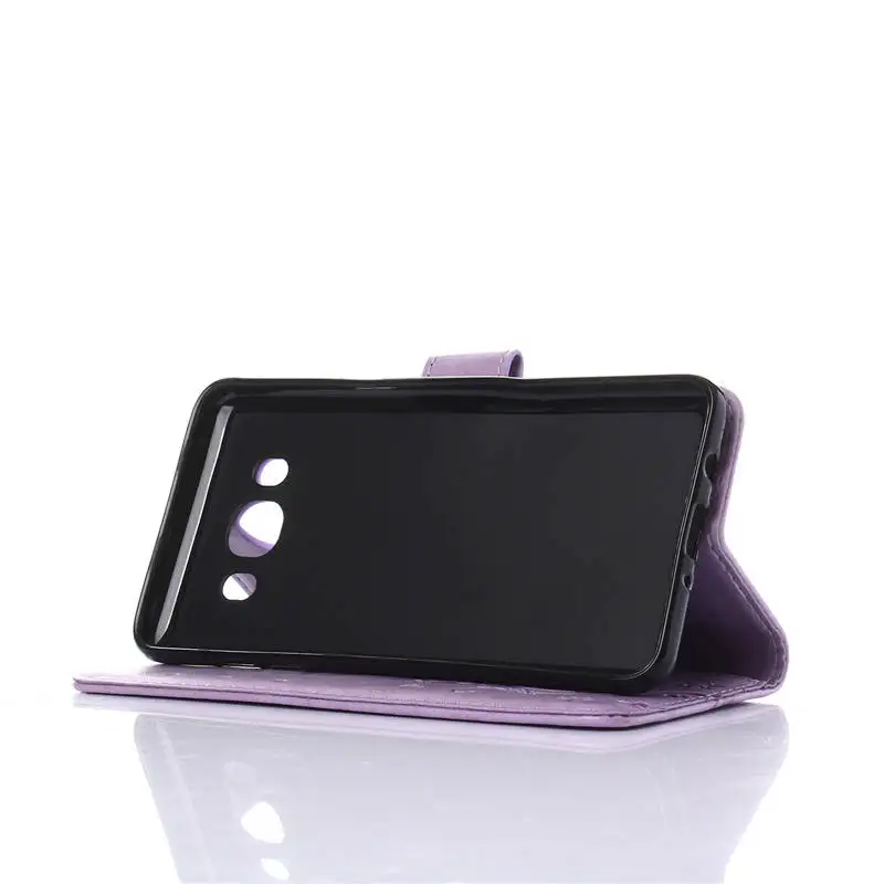 For Samsung Galaxy J510 Case (25)