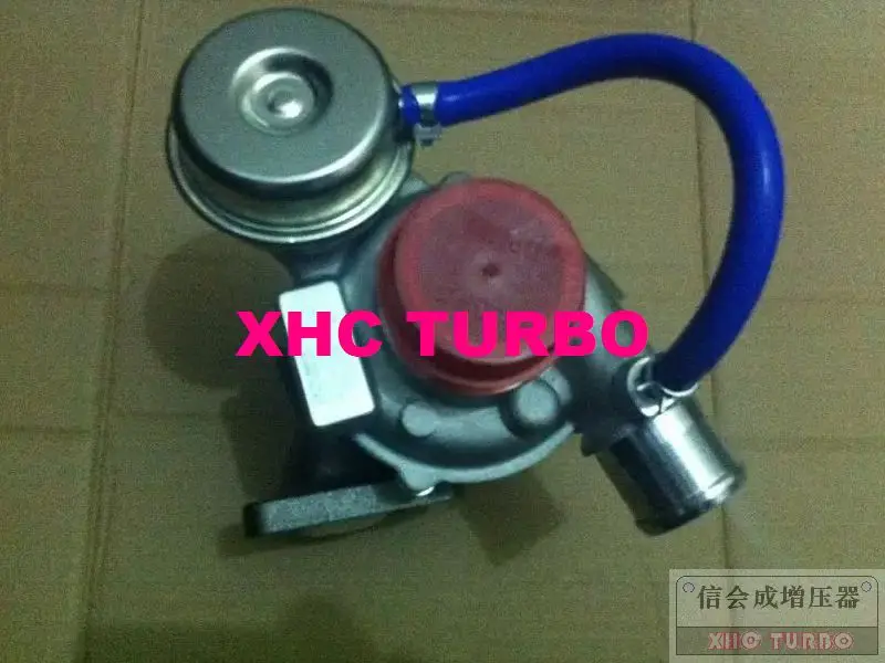 

NEW NGT13 55235155 803942 807072 Turbo Turbocharger for FIAT Viaggio Bravo Ottimo,1.4 T-Jet 150HP 2008-