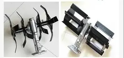 Четырехтактная косилка для прополки наклонный нож прополки|knife machine|machine machinemachinery