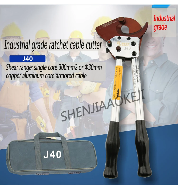 750,1