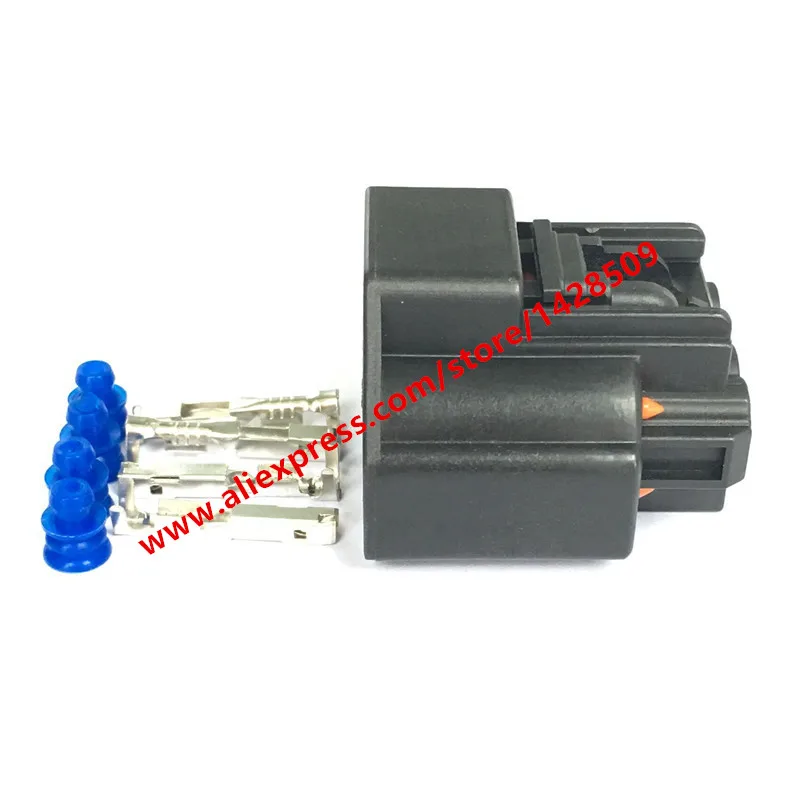 DJ7043Y-2.2-21 (3)