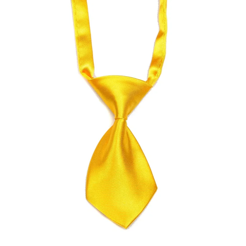 Детские галстуки-бабочки, Детские аксессуары для мальчиков, галстуки на шею