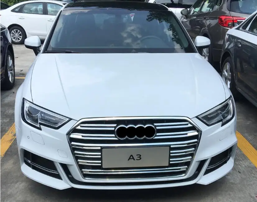QQ20180419013143