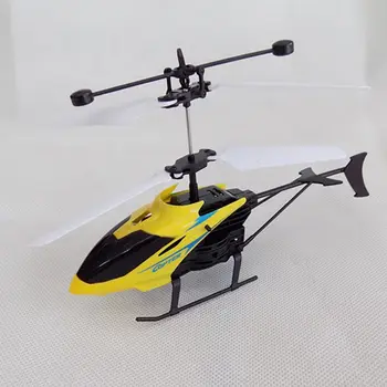 

New Kids Syma W25 RC Helicopter Drone 2 Channel Indoor Remote Control Aircraft with Gyro Radio Control Toys Aeromodelo S2