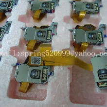 Опт-2060 optima-2060b1 B2 B3 optima-2070b1 DVD спутниковой навигации Лазерная Оптический подобрать для 3G Mercedes джип Навигация радио