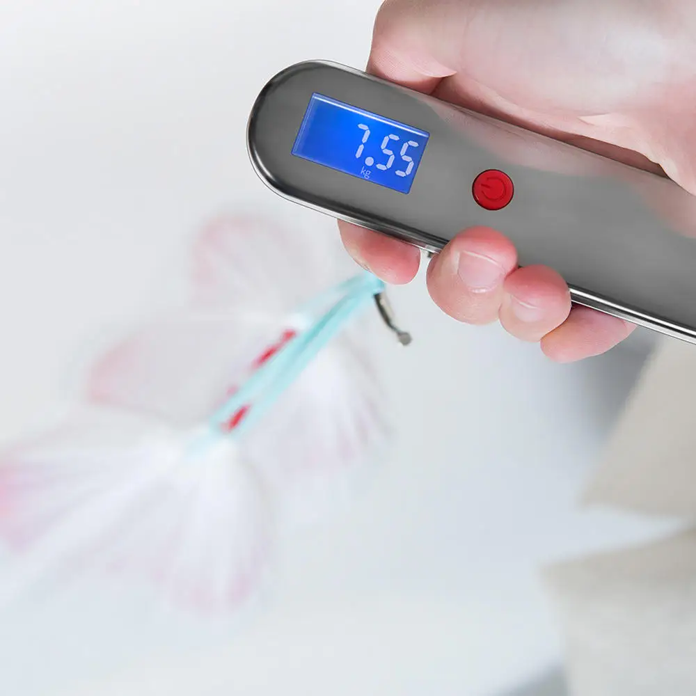 06edd088-e526-4a47-9a77-bd2f5db2921e (5)