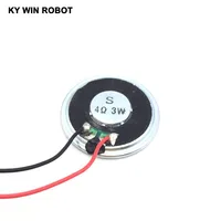 Passive Components