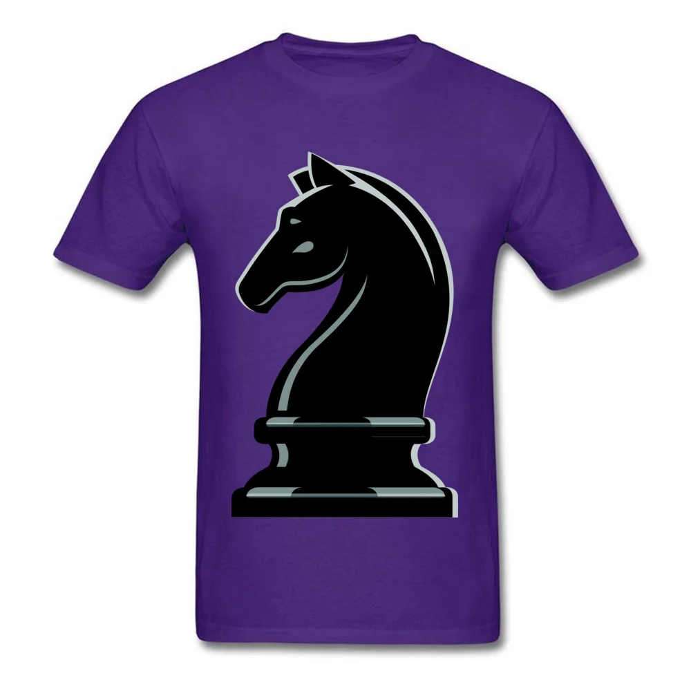 Chess-Knight_purple