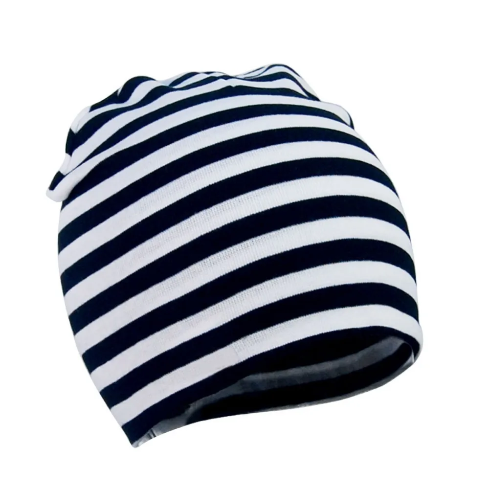 High Quality Fashion New Unisex Newborn photography props Baby Boy Girl Toddler Cotton Soft Hat Cap Beanie Warm Bonnet unisex newborn baby boy