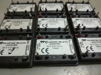 

original imported L24D25Y602 MS-PD0805-DC EM-018 ES48T12/310XC SMRF52.3-6 MKS-25-1SD quality assurance