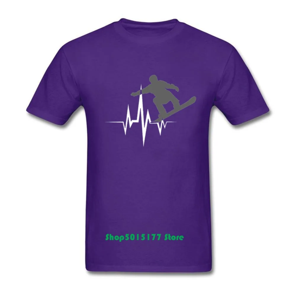7purple