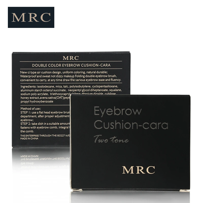 MRC 11