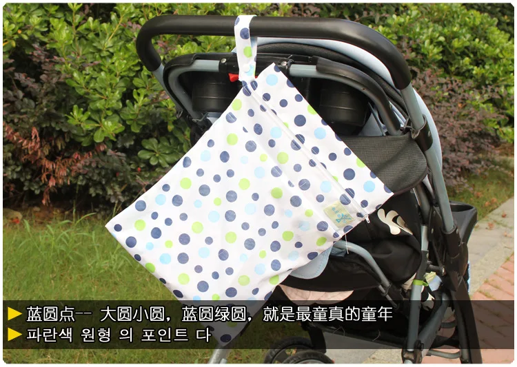 3318831470_1450767780