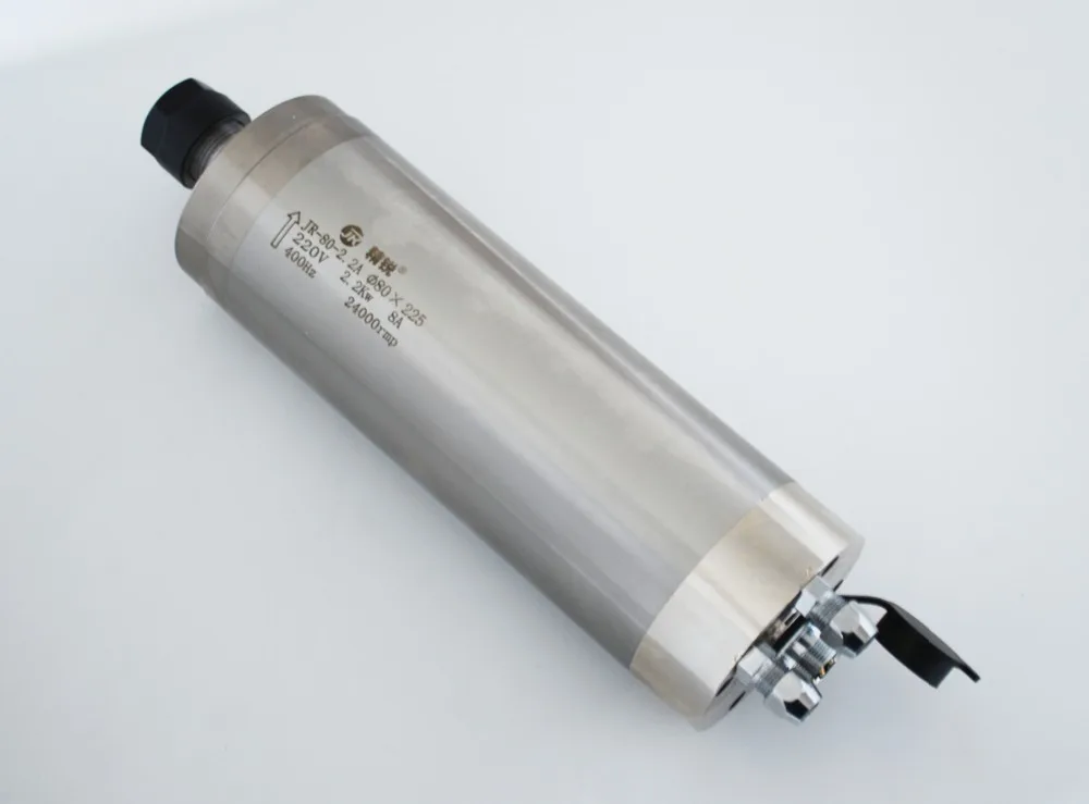 JR-80-2200-6