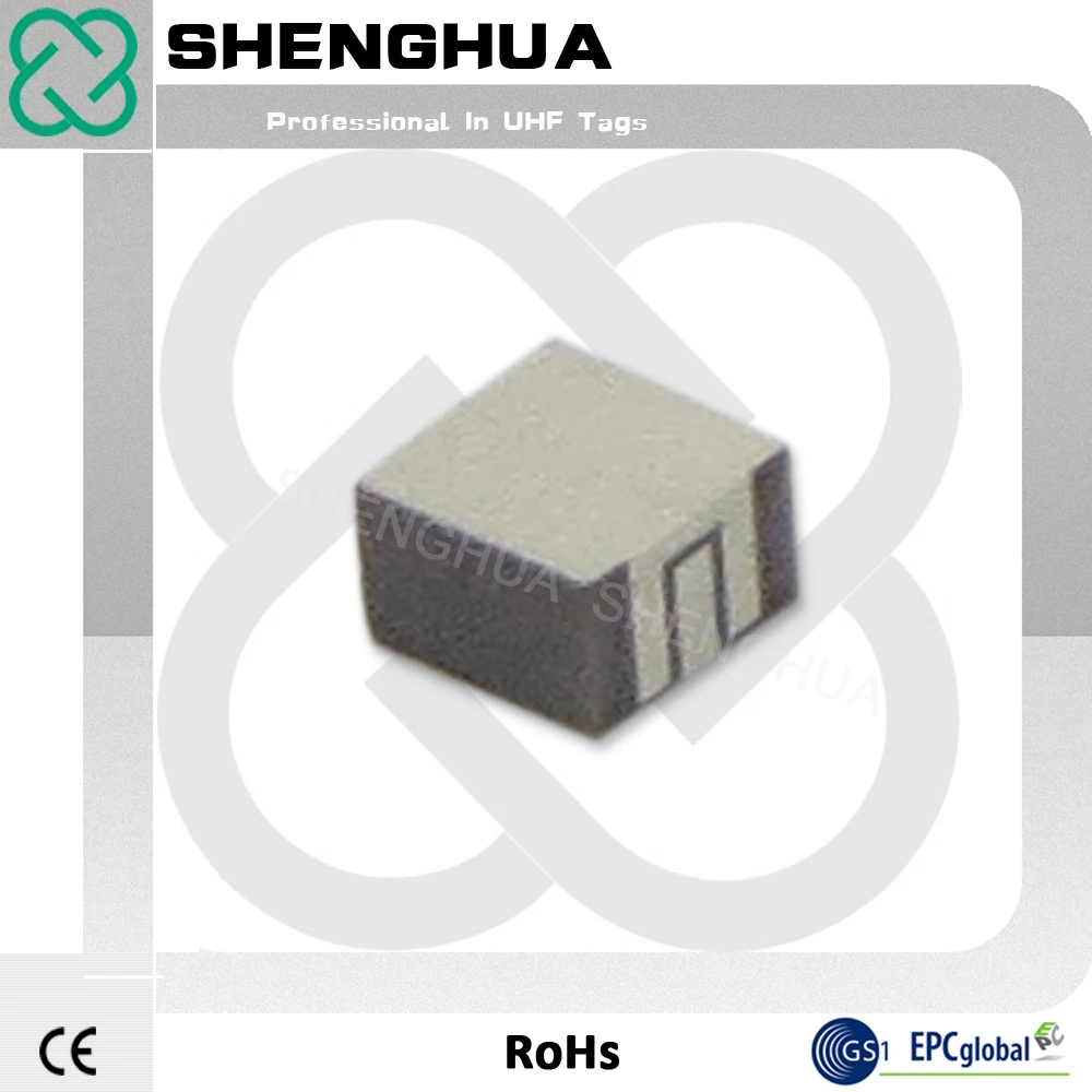 SH-I0907-jo-4