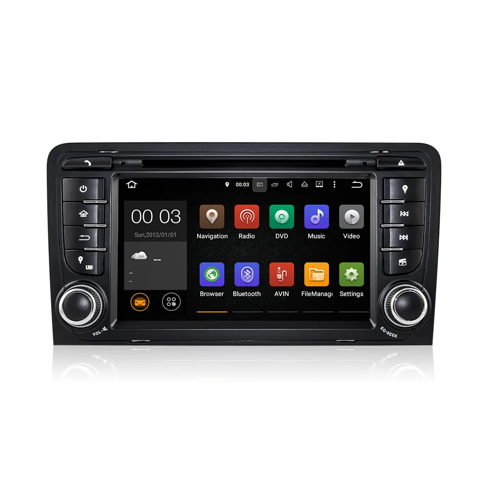 Online Get Cheap Auto Radio Gps Audi A3 Aliexpress com Alibaba Online Get Cheap Auto Radio Gps Audi A3 Aliexpress com Alibaba