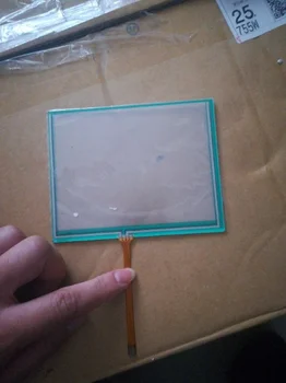 

ura-057001 touch screen touch panel