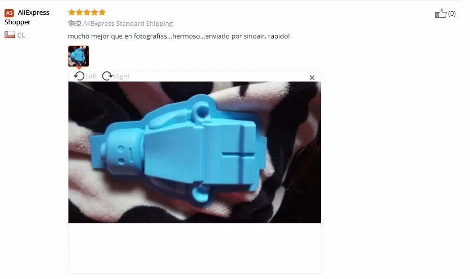 lego3