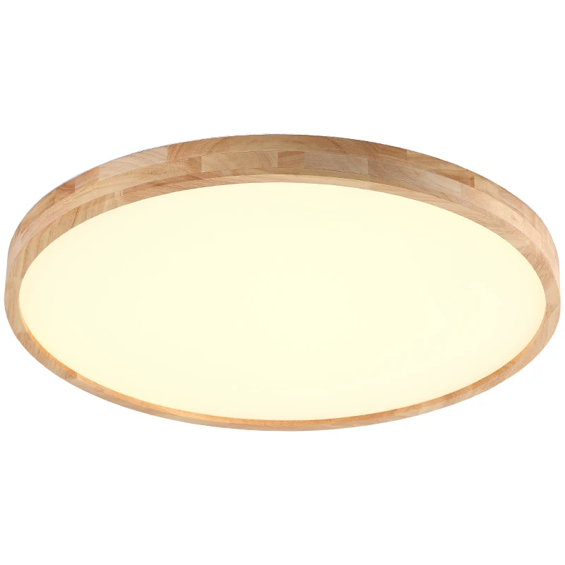 Sale 49 Ultra Thin Led Ceiling Lighting Ceiling Lamps For