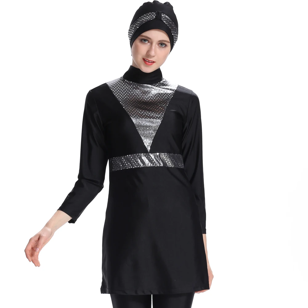 DIAN3905