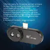 Thermal Detection Mobile Phone Infrared Thermal Imager External Infrared Camera Thermometer Android OTG Function Adapter ► Photo 2/6