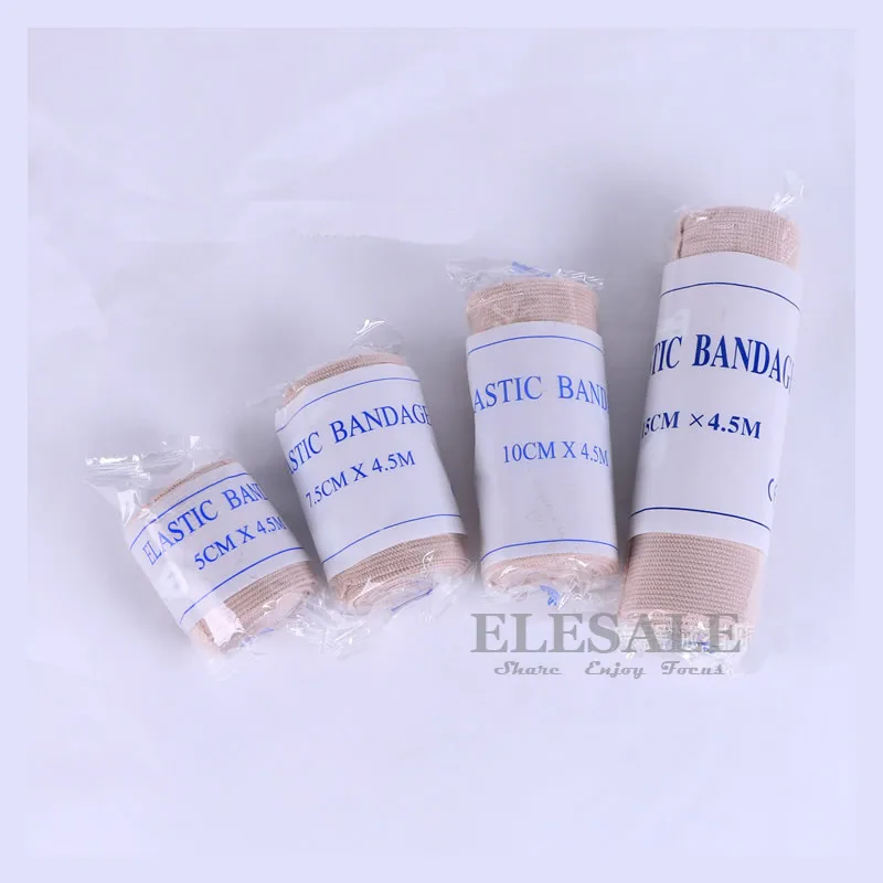 1 рулон высокоэластичная повязка для ран|bandage wound|wound dressingwound bandage |