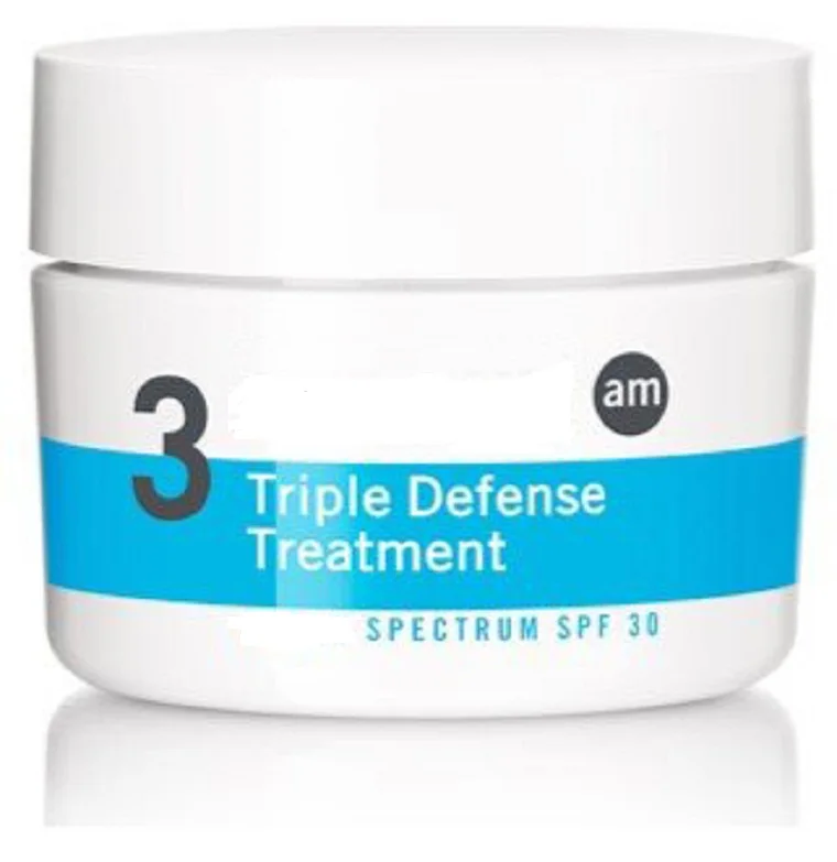 крем для лица. крем 30 какой выбрать. чистая линия от солнца spf 50. крем от морщин. крем 30 какой выбрать.