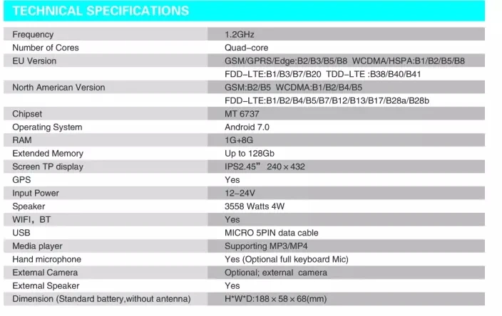 HTB1e17yaNrvK1RjSsze761ObFXaa.png__wps图片