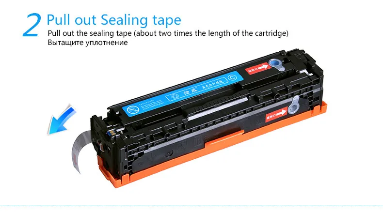 CE320A-323A=CB540A-543A_22