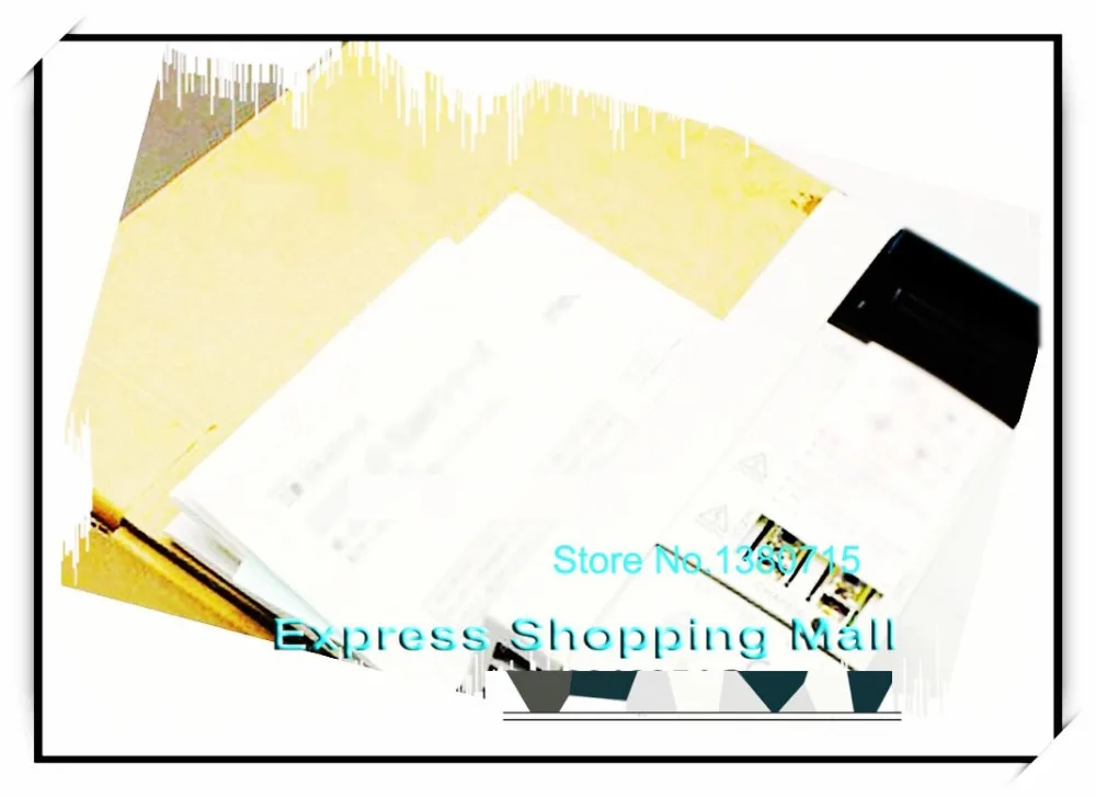 7ea7f70b-5b28-4fc3-ad8c-69b20bc5c6f0