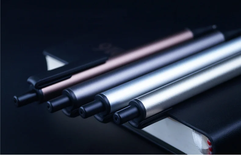 laser212_02