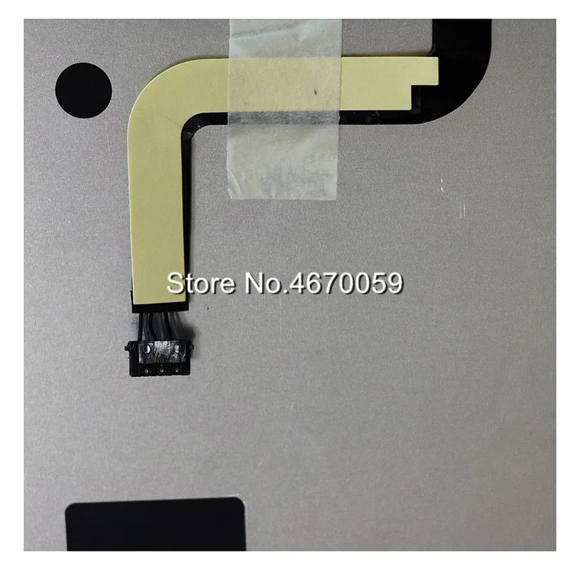 A1419 2012-2013 2K (8)_