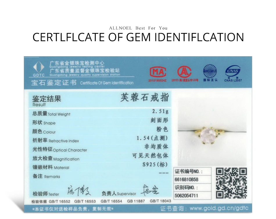 5-surveyor's  certificate