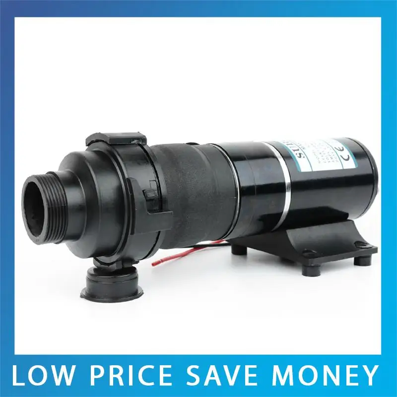 MP350024V DC насос для туалета с высоким потоком/насос воды/насосы туалета|macerator pumps|water