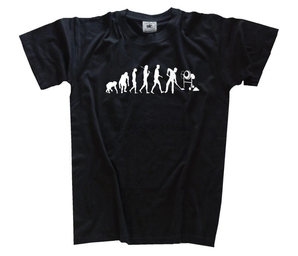 2019 Fashion Hot Standard Edition Construction Worker Ii Concrete Mixer Site Kids T Shirt 104 164 Tee |